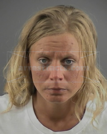 Janna Lee Phillips