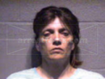 Leslia Lelian Hall