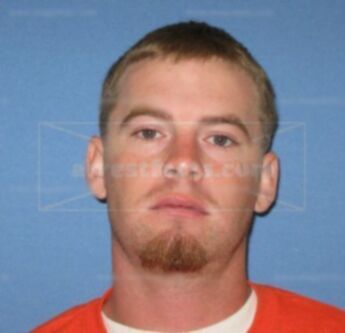 Matthew A. Groves
