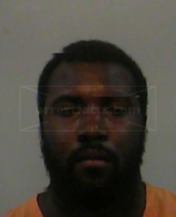 Kenneth Lee Owens