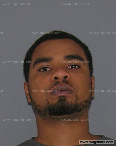 Bronden Jaylen Mcgee