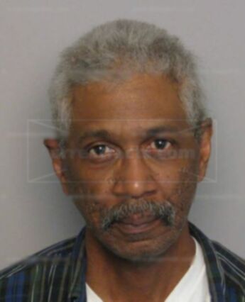 Brian Lamar Burney