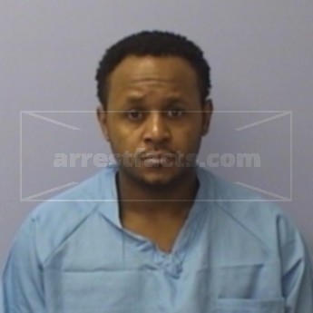 Martay Brown