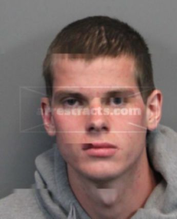 Timothy Malone Lewis