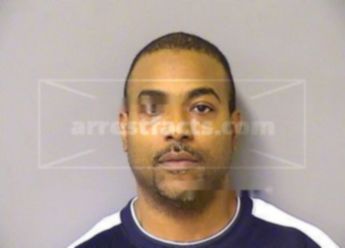 Edgar J Price
