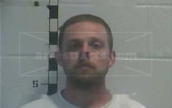 Jason Dean Purcell