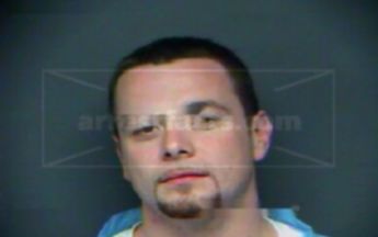 James Robert Jackson