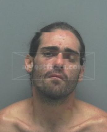Matthew Frank Dugger