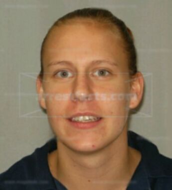 Brittany Lenz