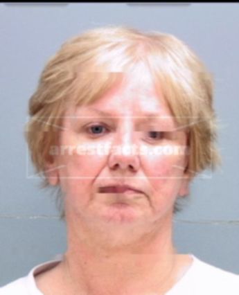 Linda Summerhays Meyers