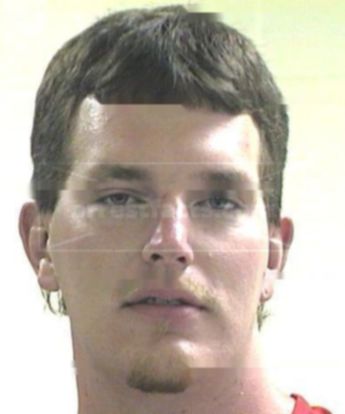 Michael Keith Campbell