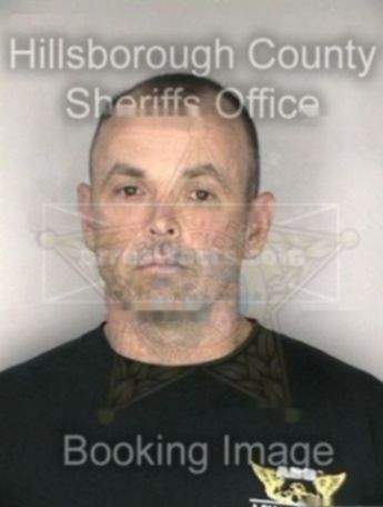 Michael C Goodwin