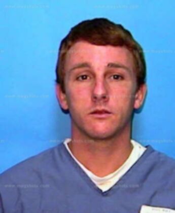 Ross William Ruff