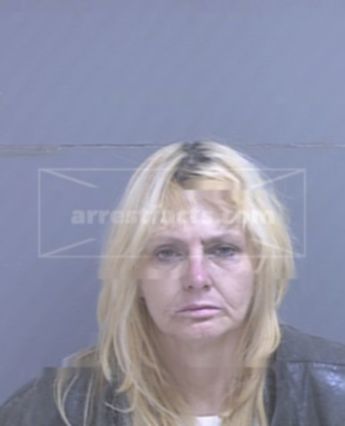 Joyce Luncinda Hatcher