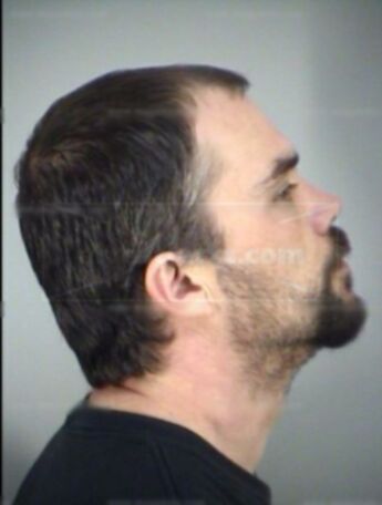 William Otis Haines Iii