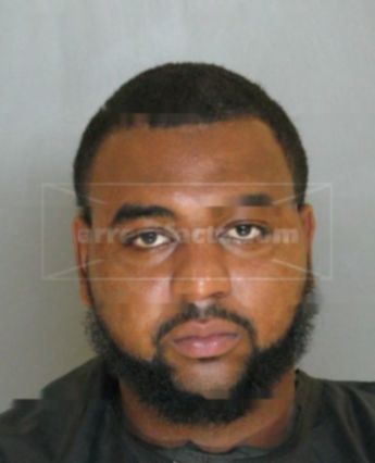 Keahn Lamar Wade