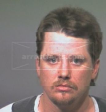 Loyd Henry Grimes Jr.