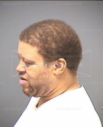 Marcell Maurice Johnson