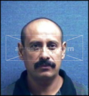 Sergio Hernandez