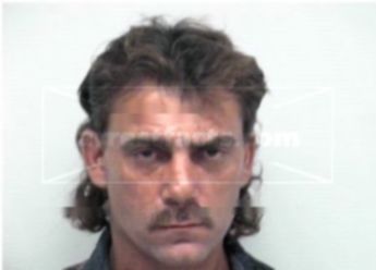 Eric James Adams