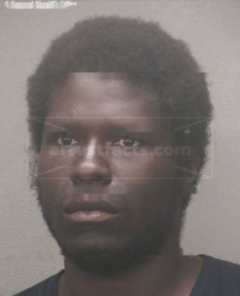 Jason Michael Wright