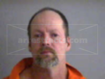 Gary A Keener