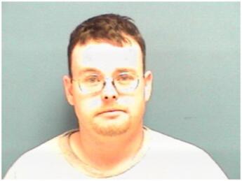 James Lawrence Mathis