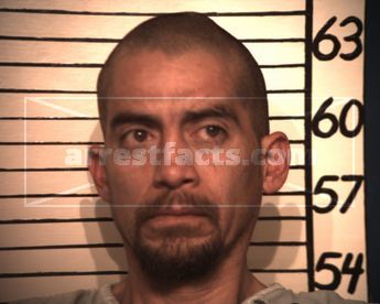 Eric Peter Hidrobo
