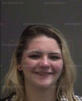 Erin Ashley Somers