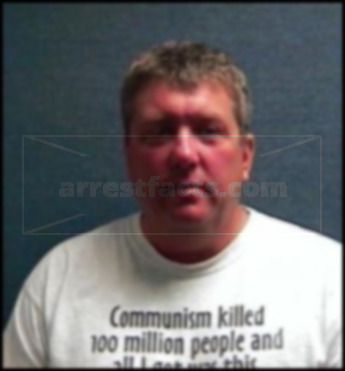 Terry G. Beardon
