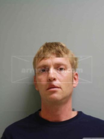 Marcus Ashbaugh