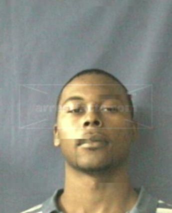 Tywan E Phillips