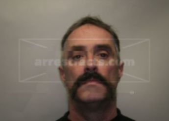Earl Robert Maggard