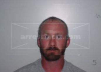 James David Maynard