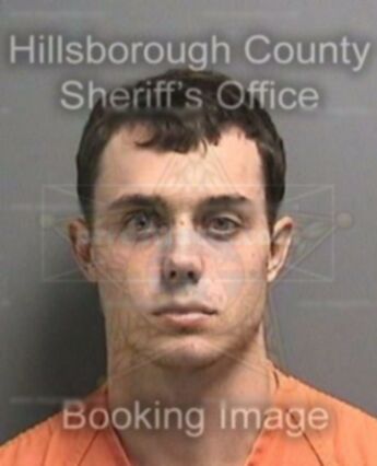 Joshua Wayne Noland