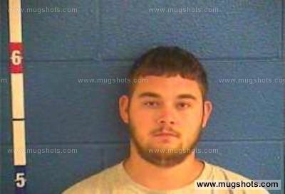 Clayton Dale Francis