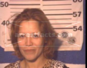 Blanca Prado Velez