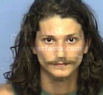 Dalton Edward Holcomb