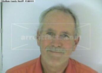 Mark Worley