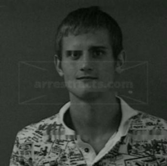 Ceyton Michael Mcewen