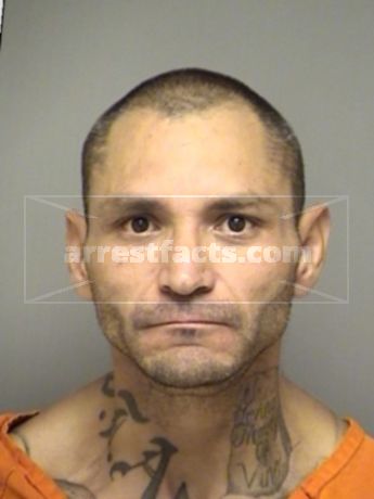 Javier "nmn" Solis