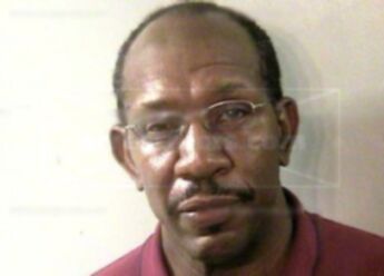 Anthony Leroy Roberts