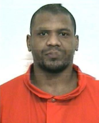Jerome D Hopkins