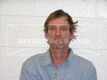 Joseph Henry Dowell