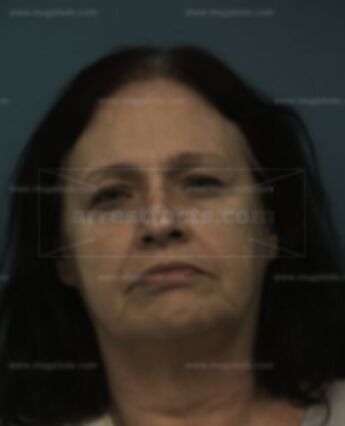 Katherleen Patricia Salverson