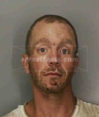 Justin Michael Marion Ofarrell