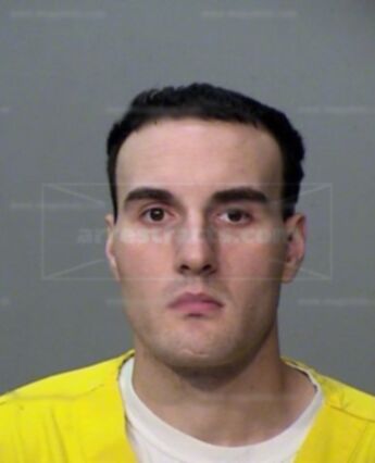 Matthew Steffes