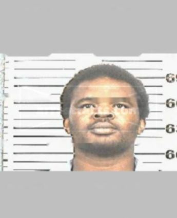 Richard L Flint