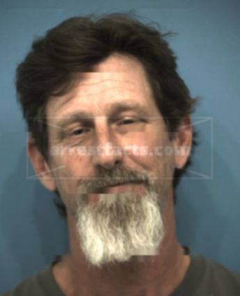 Paul Issac Moyers