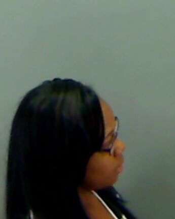 Keamber Neshay Helen